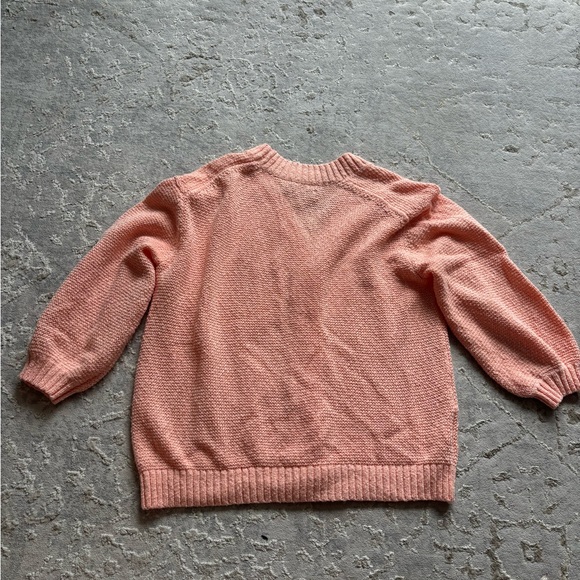 LOFT sweater - Picture 4 of 5